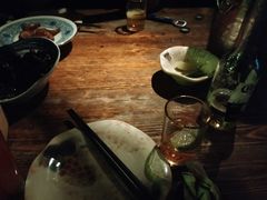 -胡桃里音乐酒馆(白云五号T5 MALL店)