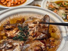 -道道鲜·崇明私房菜(五角场店)