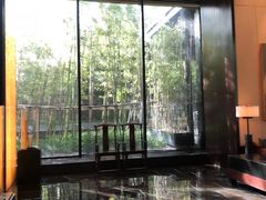 -上海璞麗酒店
