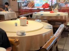 -人民公社大食堂(张家湾店)