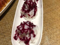 -渝信川菜(西单店)