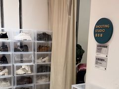 -海马体照相馆(大悦城C时尚馆店)