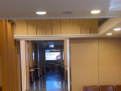 -蝎王府羊蝎子(北大地店)