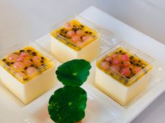 -柳州宾馆-云霄阁·旋转餐厅