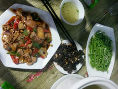 android_upload_pic-姐妹食尚朴宿