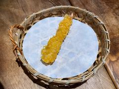 -和府捞面(东直门银座店)