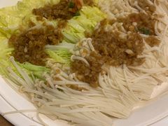 -黄寺蒸汽海鲜(黄寺大街店)