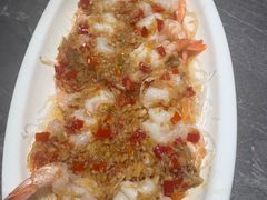 -1937青岛老味道·海肠捞饭·青岛菜(大鲍岛栈桥店)