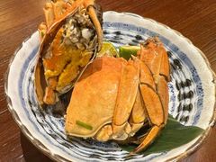 -鸟鹏烧鸟居酒屋(昌岗店)