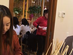 -管氏翅吧(国展店)