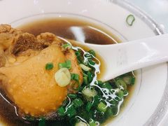 招牌秘制土鸡锅底-名善山珍·野生菌汤锅(文殊院店)