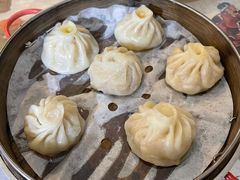 -安上粉皮.非遗手工小吃(骑龙巷店)