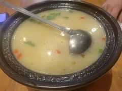 -巴依老爷新疆美食(常营店)