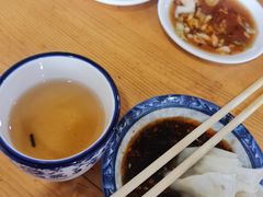 -呼市烧麦羊杂(幸福路店)