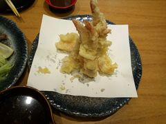 -胜代日本料理(云程巷小区店)