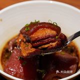 深圳首家：自带“氛围感”的日式Bistro