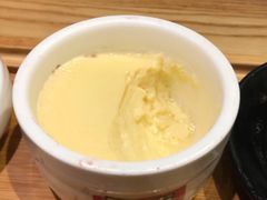 -72街红烧排骨饭(海珠丽影广场店)