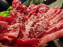 壶渍拼盘-虎丸烧肉(新大陆广场店)