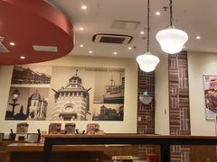 -食其家·牛丼咖喱(冠捷大厦店)