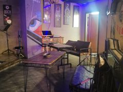 -M-SHOW 米秀主题KTV(左岸印巷店)