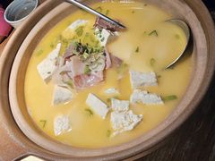 -青年公社烤鸭(青年路店)