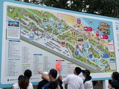 -南戴河国际娱乐中心