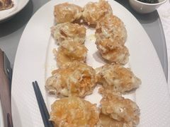 -红城阁·上海味道(四平路店)