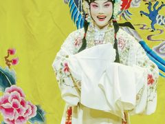-北京湖广会馆