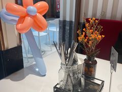 -阿妮叶李(光谷世界城店)
