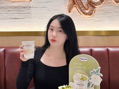 -哈根达斯(国瑞店)