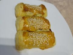 -广东胜利宾馆西关粤中餐厅