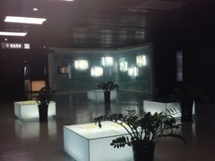 iphone_upload_pic-天津市规划展览馆