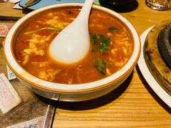 -方恒购物中心(望京小街店)