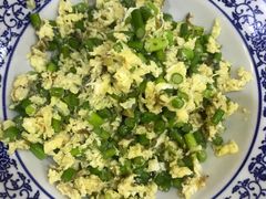 石鱼炒蛋-忆湘南(庐山店)