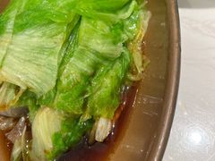 -避风塘(江桥万达店)