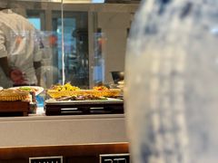 -鸢飞潍坊菜馆(鸢飞大酒店)