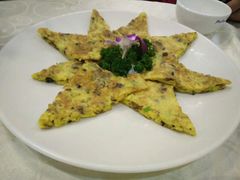 -喜运来酒楼(江南大道店)