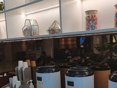 -牙博士口腔品牌连锁(昆山城区店)