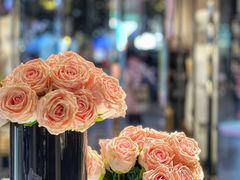 -Victoria's Secret(杭州湖滨银泰in77店)