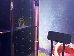 -唱吧麦颂KTV(松江五龙商业广场店)