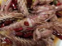 -香满居张记小厨私房菜(青岛站店)