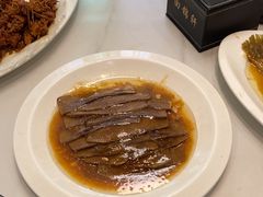 -回锦轩(泉园店)