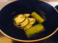 -料亭菊水楼