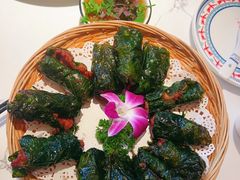 -老友王·南宁特色菜(金汇如意坊店)