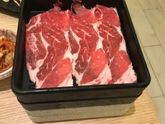 -伊豆野菜村(大族广场店)