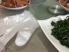 -姚家猪蹄坊(蓝田县店)
