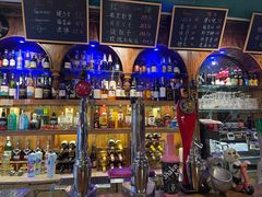 -秀·爱尔兰餐吧(上海路店)