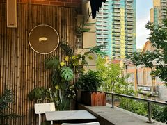 -Goose Island Brewhouse鹅岛精酿啤酒酿造工坊餐厅