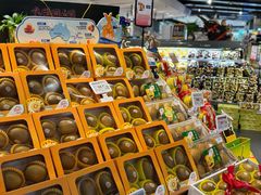-Olé精品超市(沈阳万象城店)