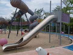 -恒大世纪梦幻城